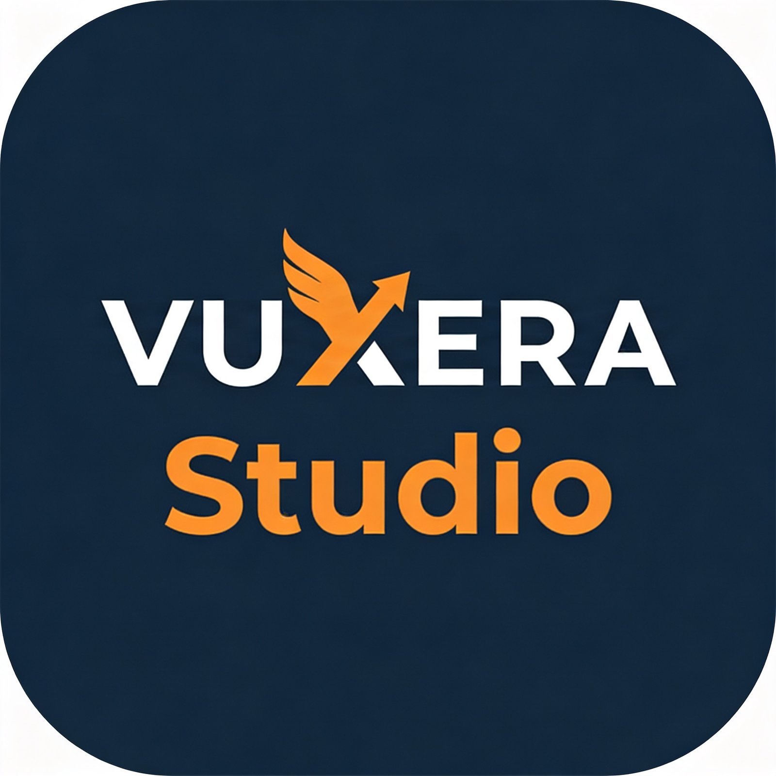 Vuxera
