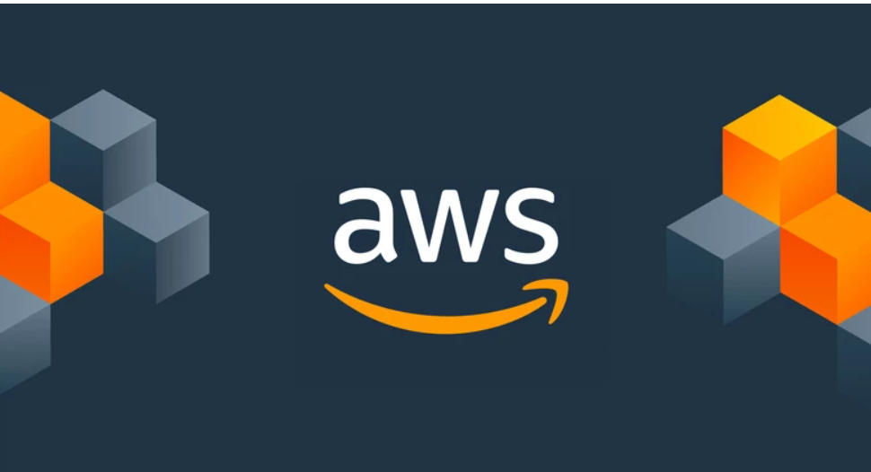 Amazon account solutions